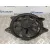 Electroventilador para Kia Carnival Ii