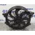 Electroventilador para Kia Carnival Ii