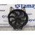 Electroventilador para Kia Carnival Ii