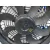 Electroventilador para Kia Carnival Ii