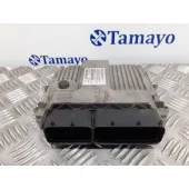 Centralita Motor Uce para Fiat Punto Berlina (188)