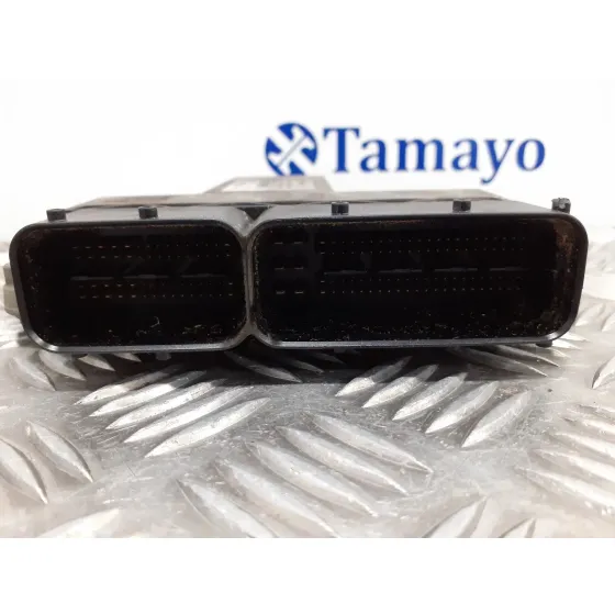 Centralita Motor Uce para Fiat Punto Berlina (188)