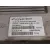 Centralita Motor Uce para Fiat Punto Berlina (188)