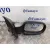 Retrovisor Derecho para Renault Megane Ii Classic Berlina