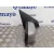 Retrovisor Derecho para Renault Megane Ii Classic Berlina