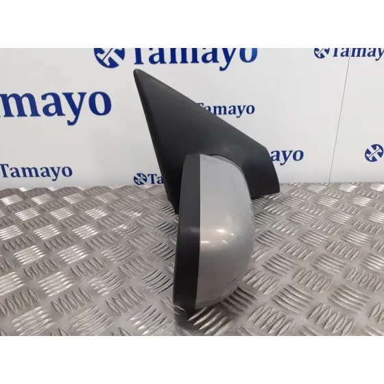 Retrovisor Derecho para Renault Megane Ii Classic Berlina