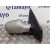 Retrovisor Derecho para Renault Megane Ii Classic Berlina