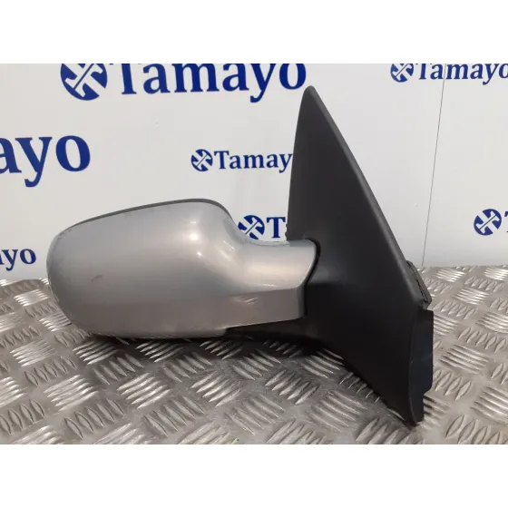 Retrovisor Derecho para Renault Megane Ii Classic Berlina