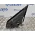 Retrovisor Derecho para Renault Megane Ii Classic Berlina