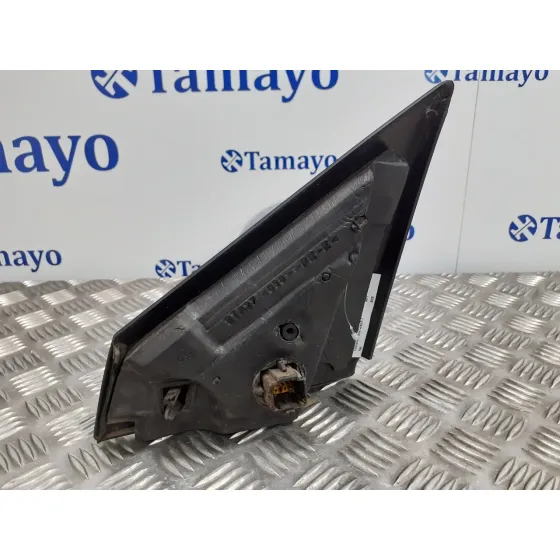 Retrovisor Derecho para Renault Megane Ii Classic Berlina