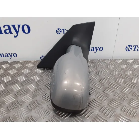 Retrovisor Derecho para Renault Megane Ii Classic Berlina