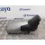Retrovisor Derecho para Renault Megane Ii Classic Berlina