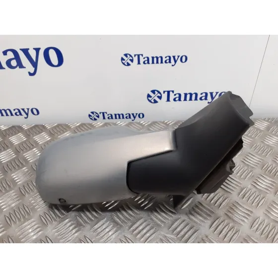 Retrovisor Derecho para Renault Megane Ii Classic Berlina
