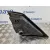 Retrovisor Derecho para Renault Megane Ii Classic Berlina