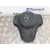 Airbag Delantero Izquierdo para Opel Corsa D
