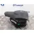 Airbag Delantero Izquierdo para Opel Corsa D