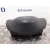 Airbag Delantero Izquierdo para Opel Corsa D