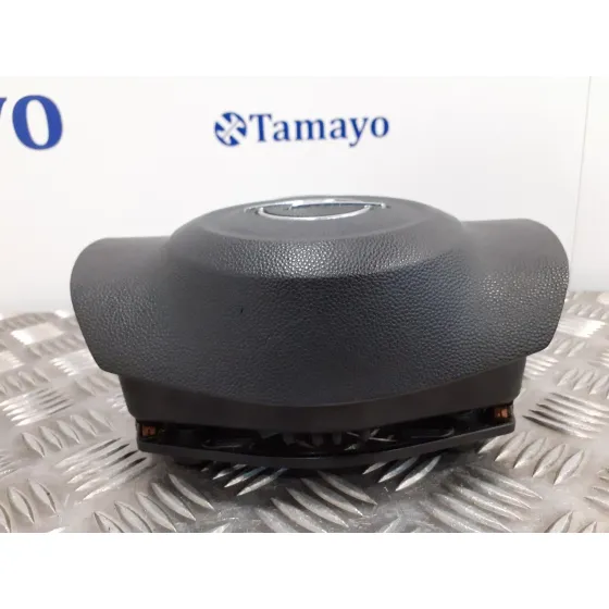 Airbag Delantero Izquierdo para Opel Corsa D