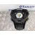 Airbag Delantero Izquierdo para Opel Corsa D