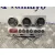 Mando Climatizador para Alfa Romeo 156 Sportwagon