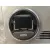 Mando Climatizador para Alfa Romeo 156 Sportwagon