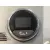 Mando Climatizador para Alfa Romeo 156 Sportwagon