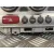 Mando Climatizador para Alfa Romeo 156 Sportwagon