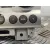 Mando Climatizador para Alfa Romeo 156 Sportwagon