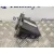 Mando Climatizador para Alfa Romeo 156 Sportwagon