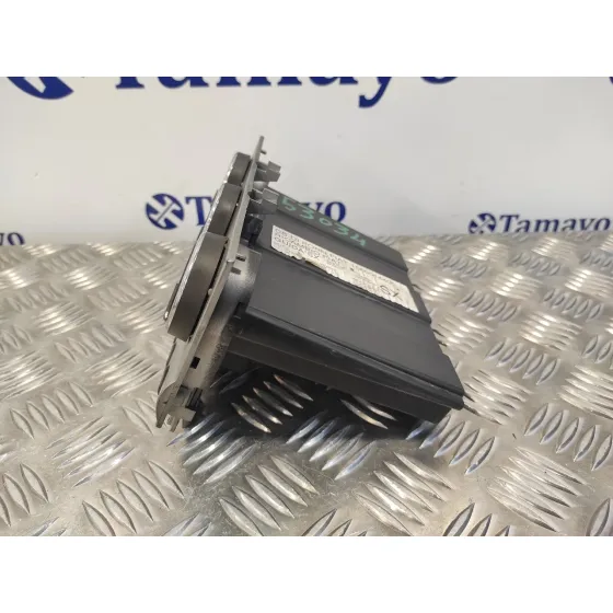 Mando Climatizador para Alfa Romeo 156 Sportwagon