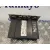 Mando Climatizador para Alfa Romeo 156 Sportwagon