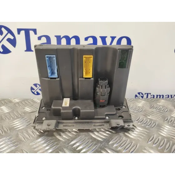 Mando Climatizador para Alfa Romeo 156 Sportwagon