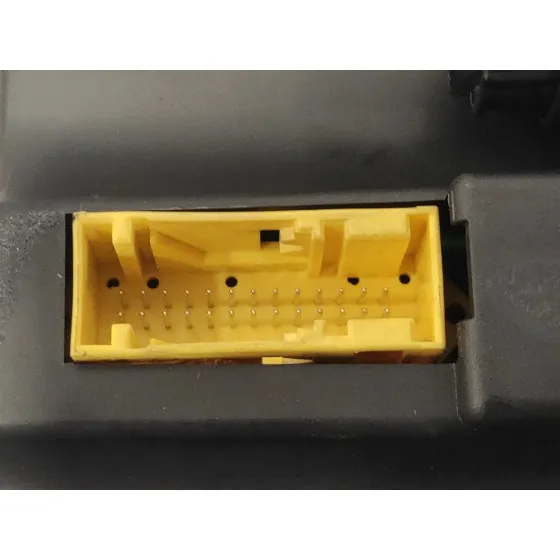 Mando Climatizador para Alfa Romeo 156 Sportwagon