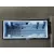 Mando Climatizador para Alfa Romeo 156 Sportwagon