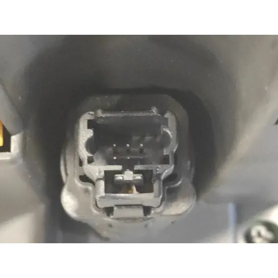 Mando Climatizador para Alfa Romeo 156 Sportwagon