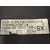 Mando Climatizador para Alfa Romeo 156 Sportwagon