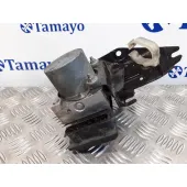 Abs para Fiat Punto Berlina (188)