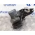 Abs para Fiat Punto Berlina (188)