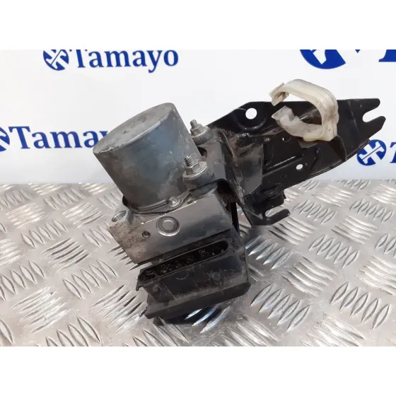 Abs para Fiat Punto Berlina (188)