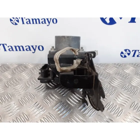 Abs para Fiat Punto Berlina (188)