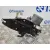 Abs para Fiat Punto Berlina (188)