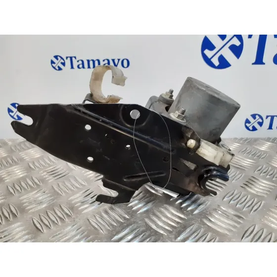 Abs para Fiat Punto Berlina (188)
