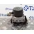 Abs para Fiat Punto Berlina (188)