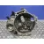 Caja Cambios para Volkswagen Golf Iv Berlina (1J1)