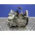Caja Cambios para Volkswagen Golf Iv Berlina (1J1)