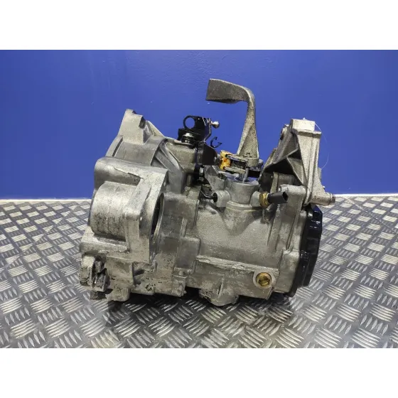 Caja Cambios para Volkswagen Golf Iv Berlina (1J1)