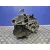 Caja Cambios para Volkswagen Golf Iv Berlina (1J1)