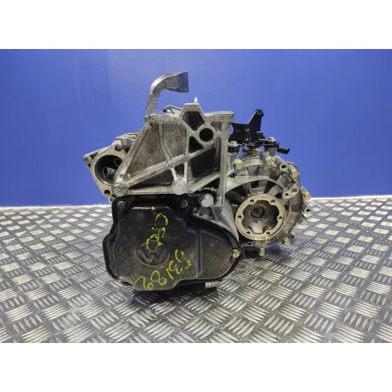 Caja Cambios para Volkswagen Golf Iv Berlina (1J1)