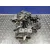 Caja Cambios para Volkswagen Golf Iv Berlina (1J1)