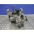 Caja Cambios para Volkswagen Golf Iv Berlina (1J1)